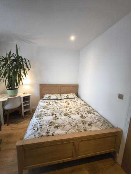 Heathrow Luxury Stay - Uxbridge