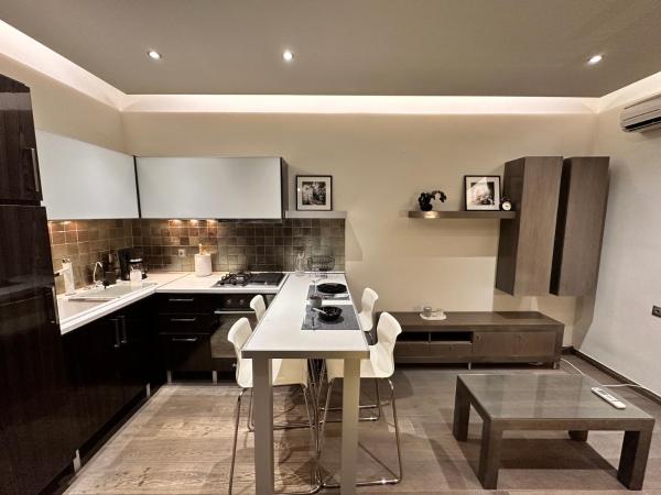 Billede 2: Suite 15