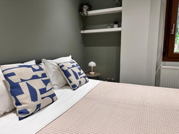 Billede 7: Suite 15