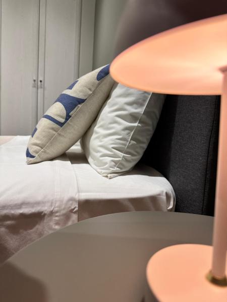 Suite 15 - Çanakkale