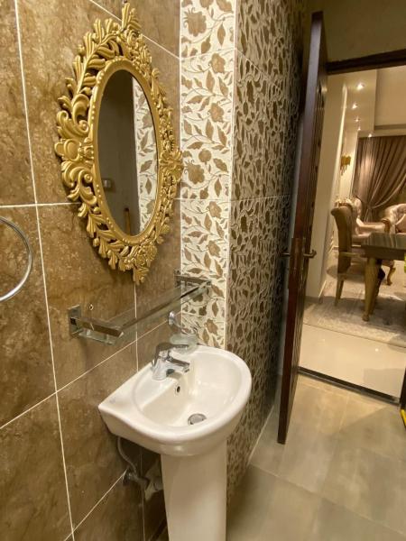 Foto 3: الهرم