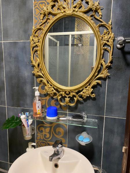 Foto 7: الهرم