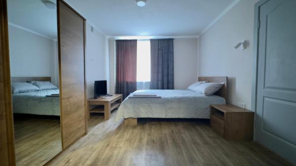 Bilde 3: Гуртожиток 10