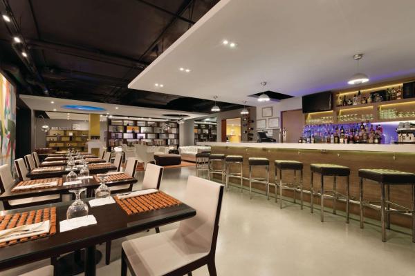 Fotografie 9: TRYP by Wyndham Isla Verde