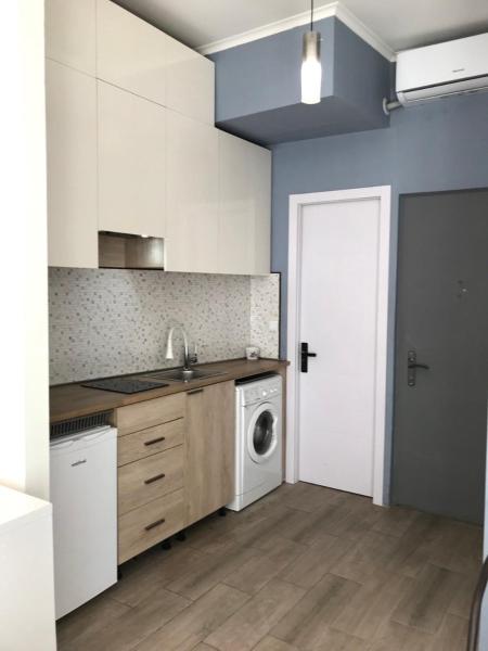 Foto 4: Studio 3