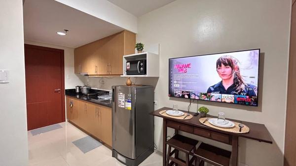 Foto 4: SMDC Shell Residences