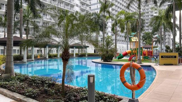 Foto 8: SMDC Shell Residences