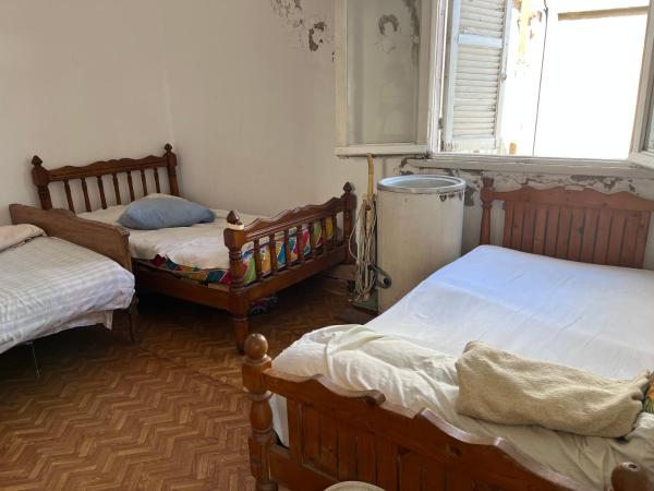 Bilde 6: Authentic apartment