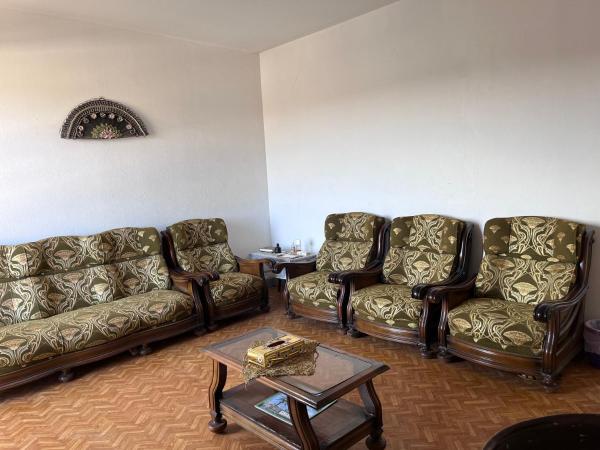 Bilde 9: Authentic apartment