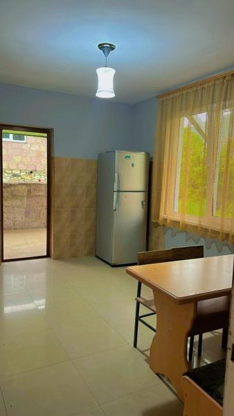Billede 7: Rest House