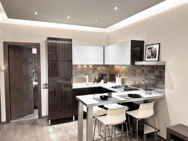Billede 6: Suite 15