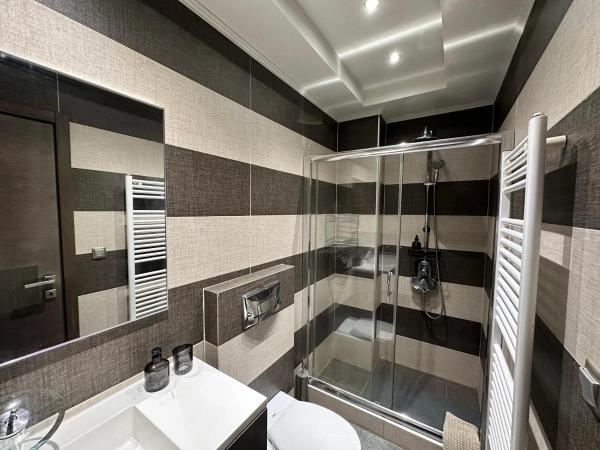 Billede 4: Suite 15