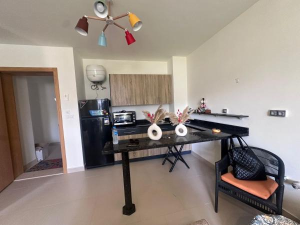 Billede 3: Marassi lea