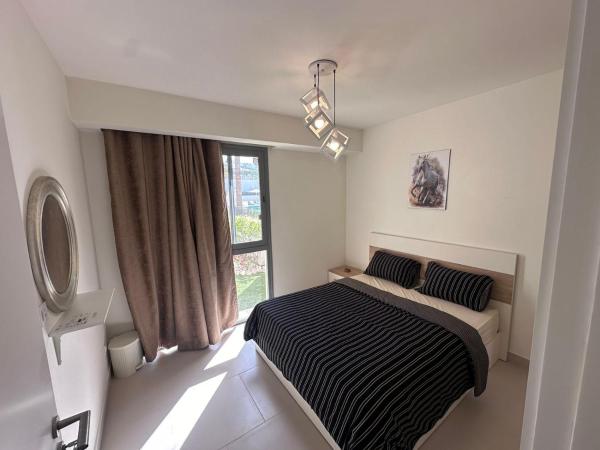 Billede 8: Marassi lea