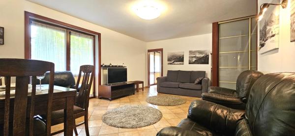 Vip Apartamenty Sienkiewicza - Zakopane