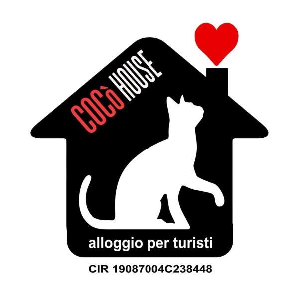 Foto 2: Cocò House, mansarda vista mare