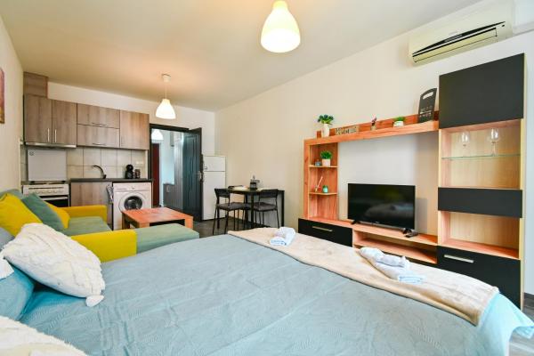 Foto 5: Studio 19