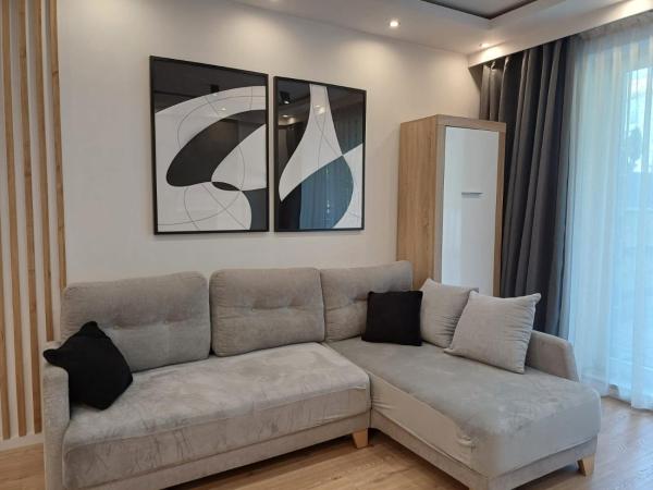Place4you - Cracovia