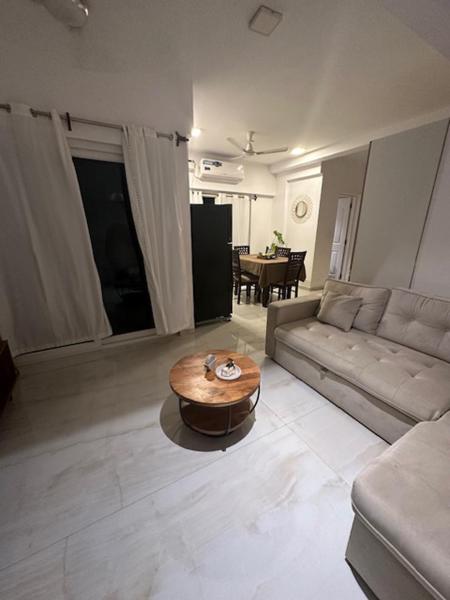 Foto 2: Abode