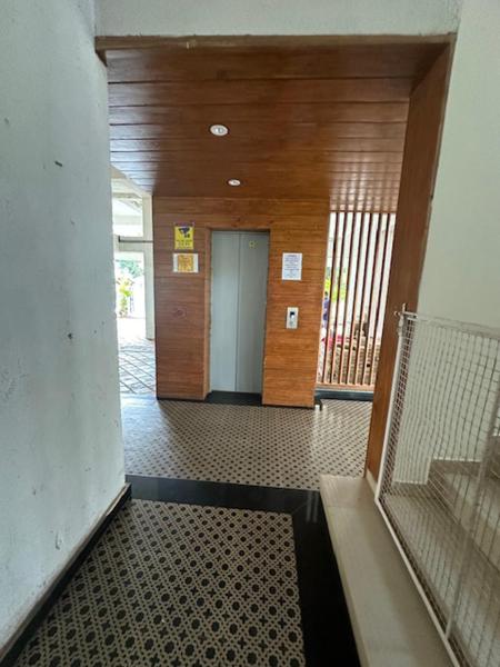 Foto 4: Abode