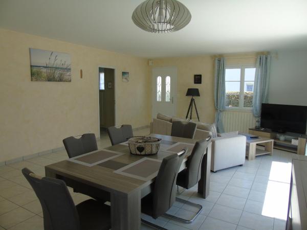 Foto 6: Pré-Rochet
