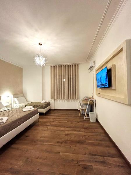 EFFE Homeの写真5