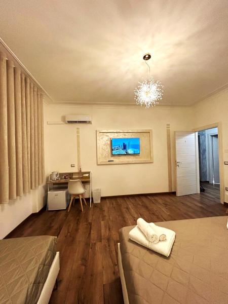 EFFE Homeの写真6