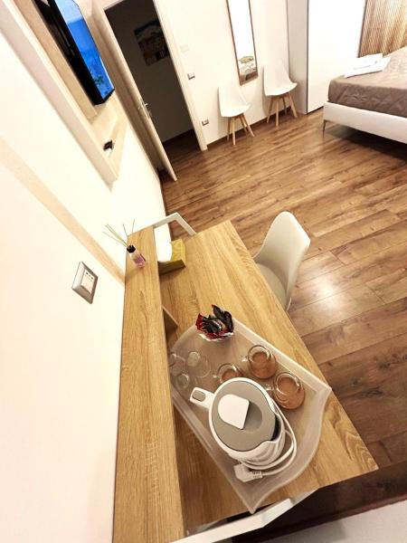 EFFE Homeの写真7