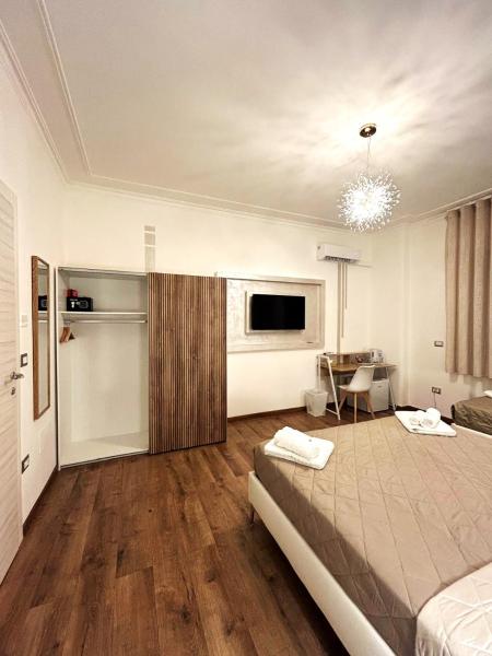 EFFE Homeの写真8