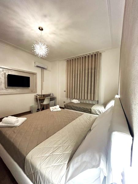 EFFE Homeの写真9