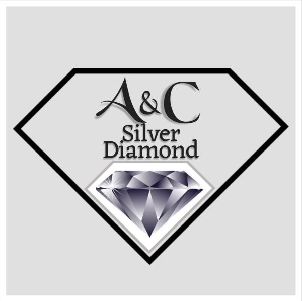 A&C Silver Diamond, Rome