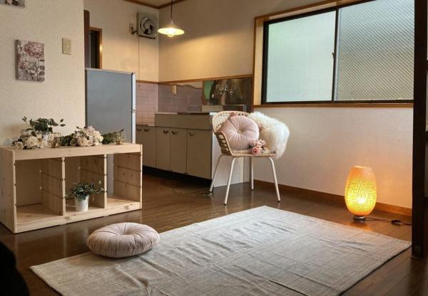 Fotografia 7: コテージ上浦