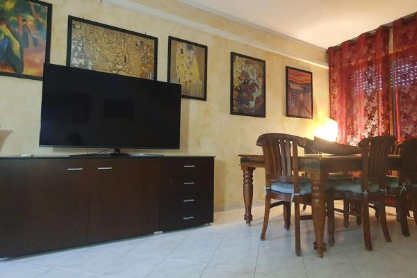 A Casa Di Sara - Alghero