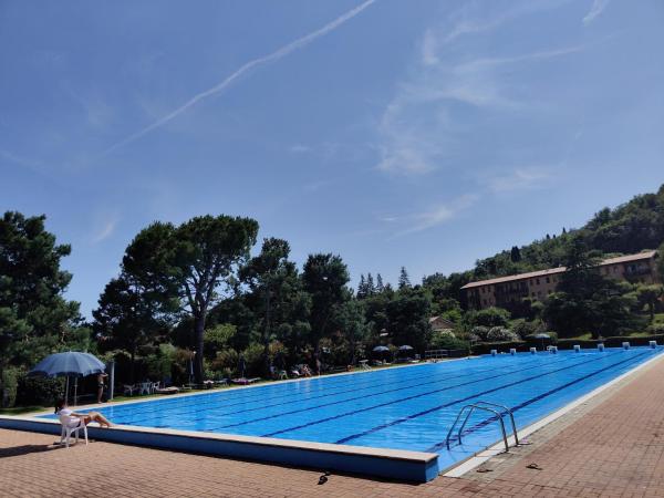 Bellavista Lake View-bgl - Manerba del Garda