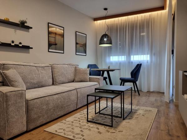 A la foto es mostra l'objecte The nest 31 situat a la ciutat de Irig.