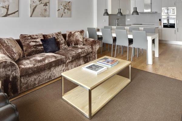 Fotografie 4: Cap 1500 by FeelFree Rentals