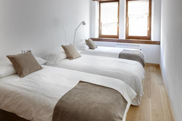 Fotografie 8: Cap 1500 by FeelFree Rentals