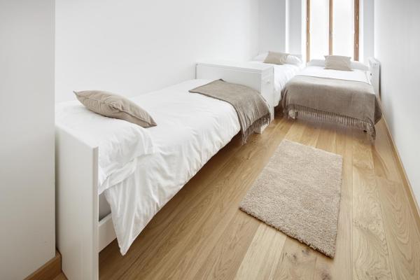 Fotografie 9: Cap 1500 by FeelFree Rentals
