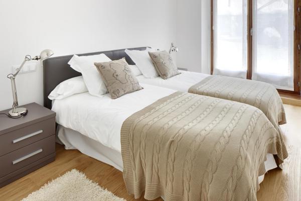 Fotografie 6: Cap 1500 by FeelFree Rentals