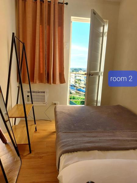Na zdjęciu widoczny jest obiekt Dazzling Dash Suite położony w mieście San Francisco.
