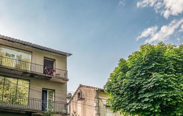 Beautiful Apartment In Montreuil - Montreuil, Fransa