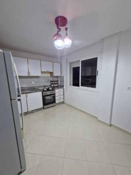 Foto 5: شقة