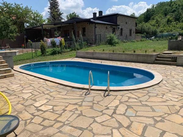 Zdjęcie 3: Mala Vila