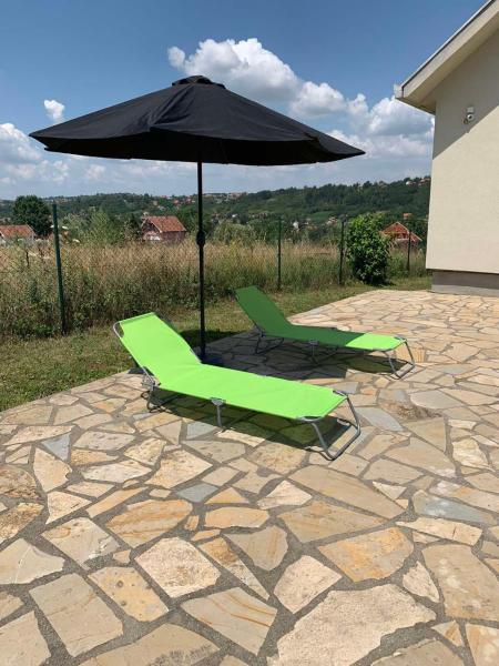 Zdjęcie 7: Mala Vila