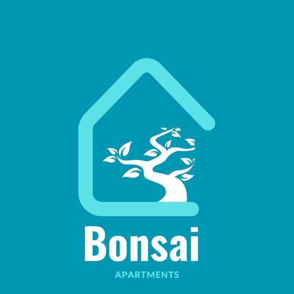 Bonsai Apartment III, Porto
