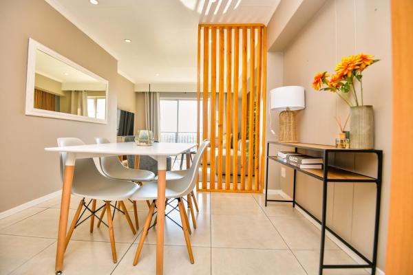 Foto 2: Unit 508 at Menlyn Place