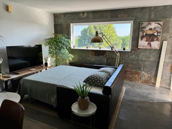 Zdjęcie 2: OakTree Villa - Heated Big Pool-Quinta da BellaVista