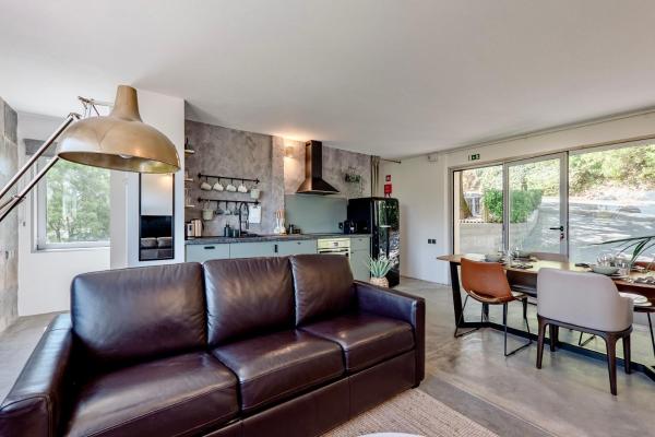 Zdjęcie 3: OakTree Villa - Heated Big Pool-Quinta da BellaVista