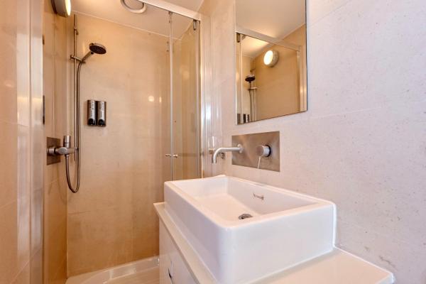 Zdjęcie 4: OakTree Villa - Heated Big Pool-Quinta da BellaVista