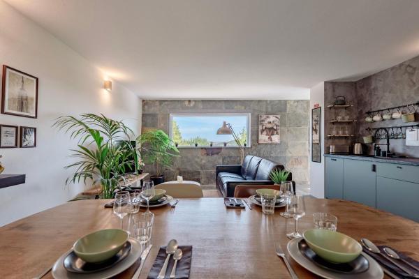 Zdjęcie 5: OakTree Villa - Heated Big Pool-Quinta da BellaVista